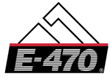 e470_logo.gif